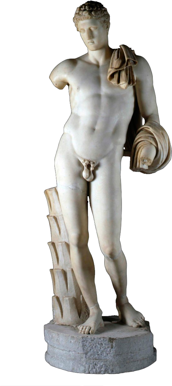 Galeria Imagenes Png Sin Fondo Maite (770x1280), Png Download