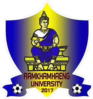 Club (500x707), Png Download