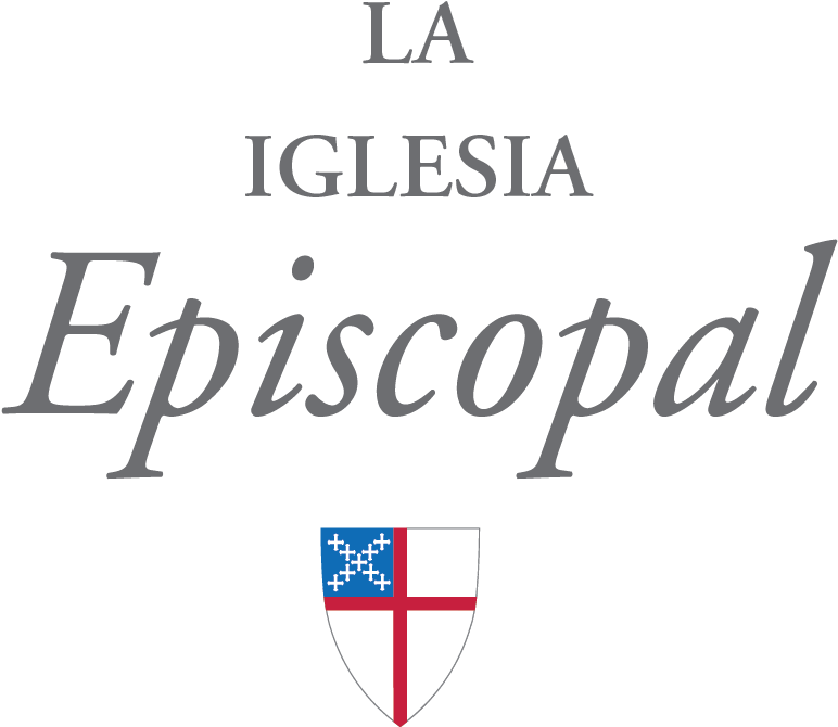 Spanish Vertical Logo (771x684), Png Download