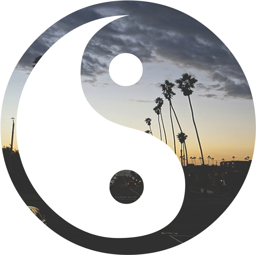 24 Images About Imagenes Sin Fondo💕 On We Heart It (1024x1024), Png Download