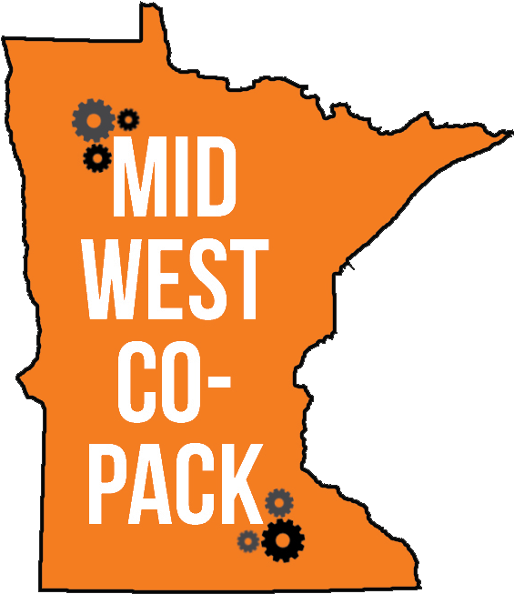 Midwest Cp 1 (592x671), Png Download