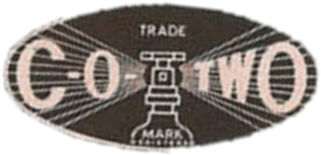 Co2 (1275x977), Png Download