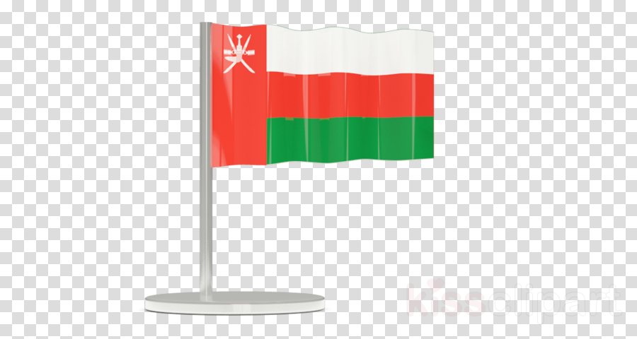 Drawing Clipart Flag Of Vietnam Thailand (900x480), Png Download