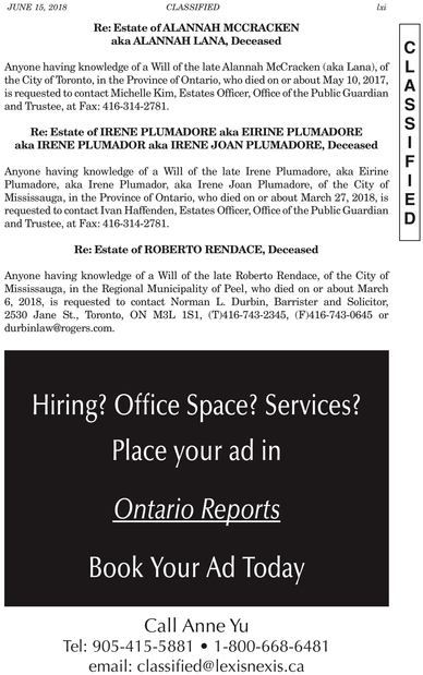 Page Peel Png (470x705), Png Download
