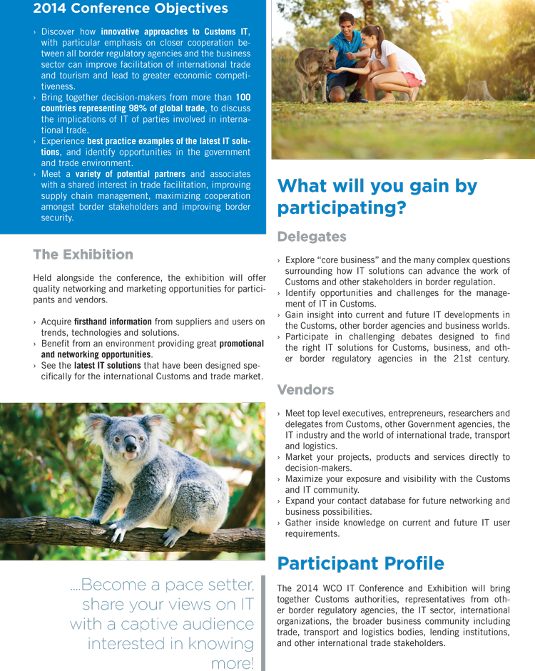Australian Customs And Border Protection Service (750x941), Png Download