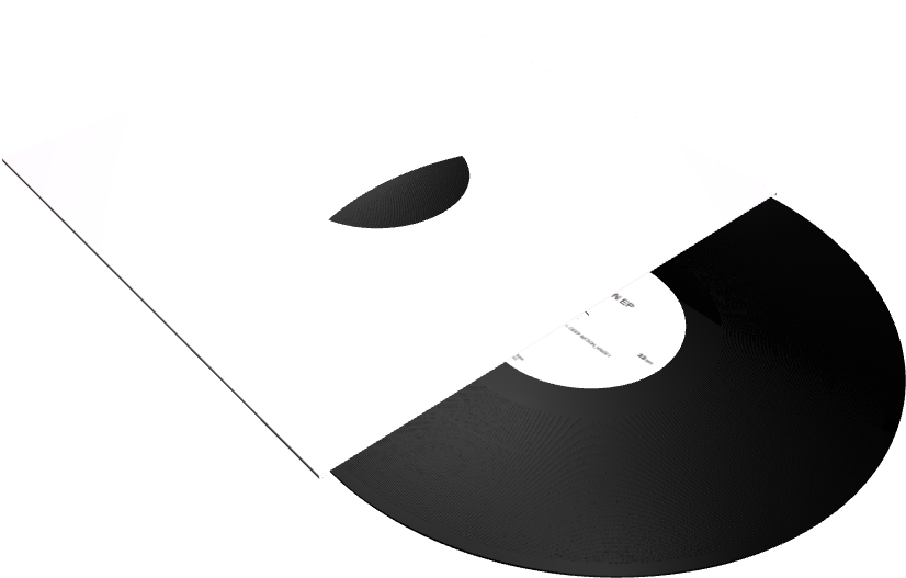 Top Border Png (1022x634), Png Download