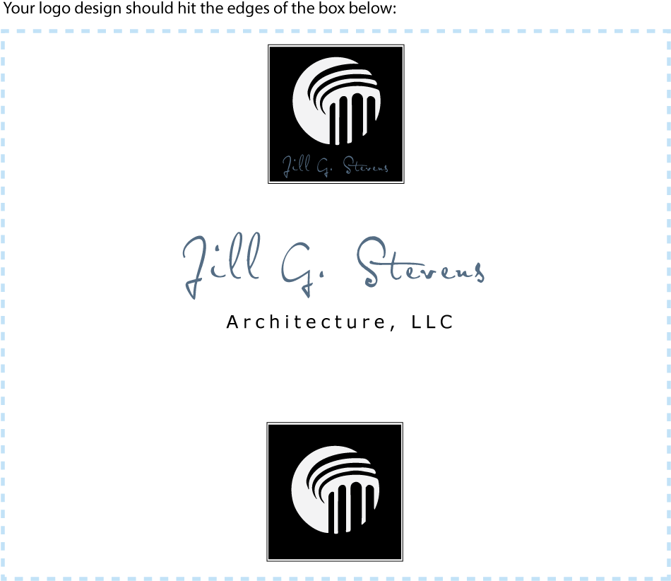 Logo Design By Studiodesignitaly For This Project (1200x1000), Png Download