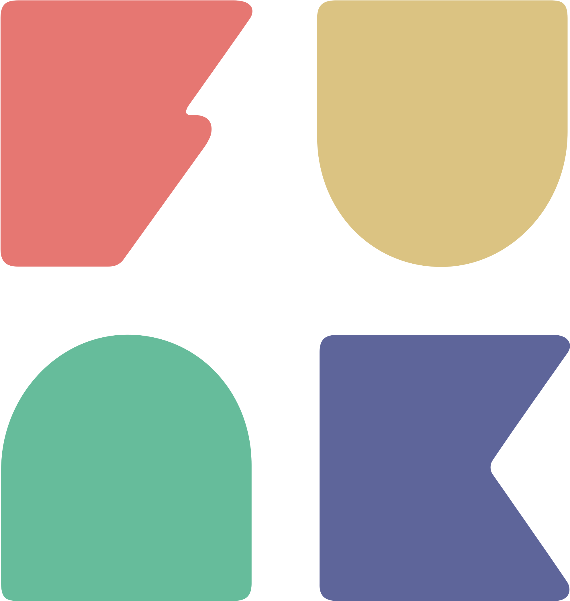 Open (2000x2113), Png Download