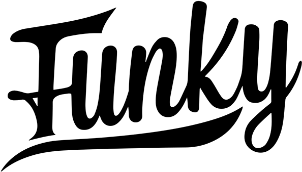 Total Downloads (600x600), Png Download
