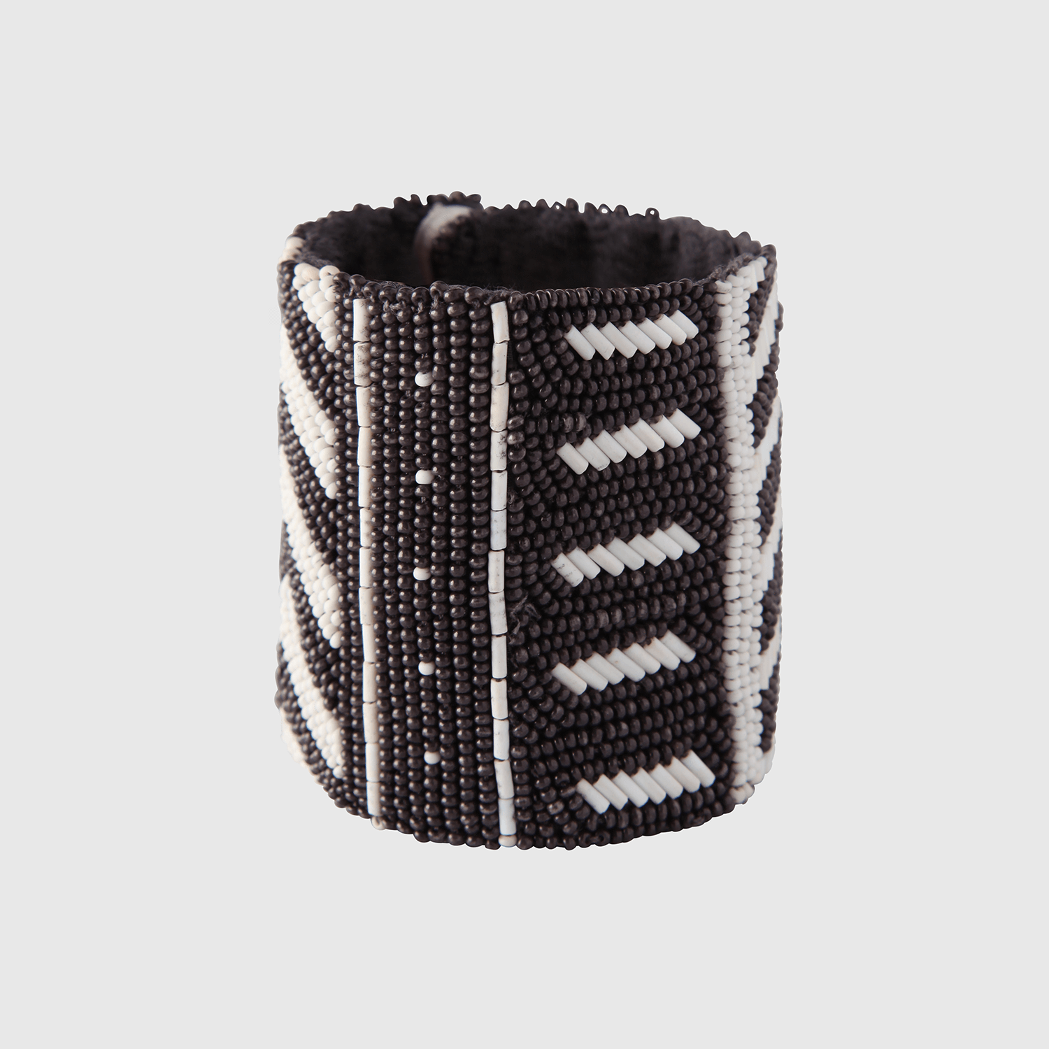 M G X Bracelet Mignonne Gavigan (1500x1500), Png Download