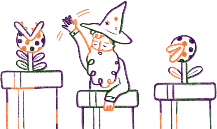 Ascension From Funk (1000x536), Png Download