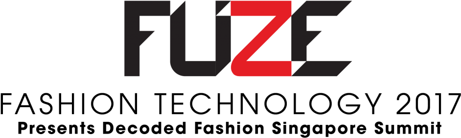 Fuze Png (1024x454), Png Download