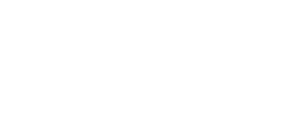 Twig Png (1000x398), Png Download