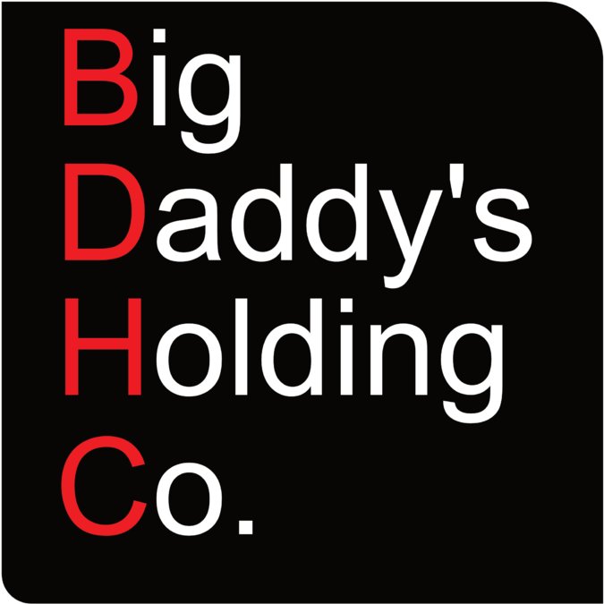 Once You Try A Big Daddy's Crab Cake, You Will Not (763x1080), Png Download