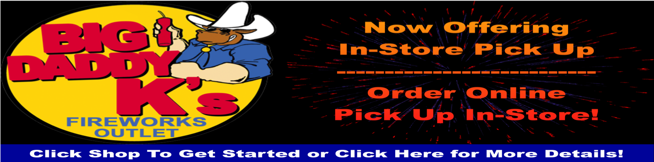 Blog Page (1500x600), Png Download