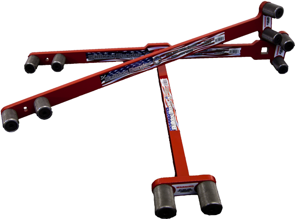 Visit Blog Post (600x600), Png Download