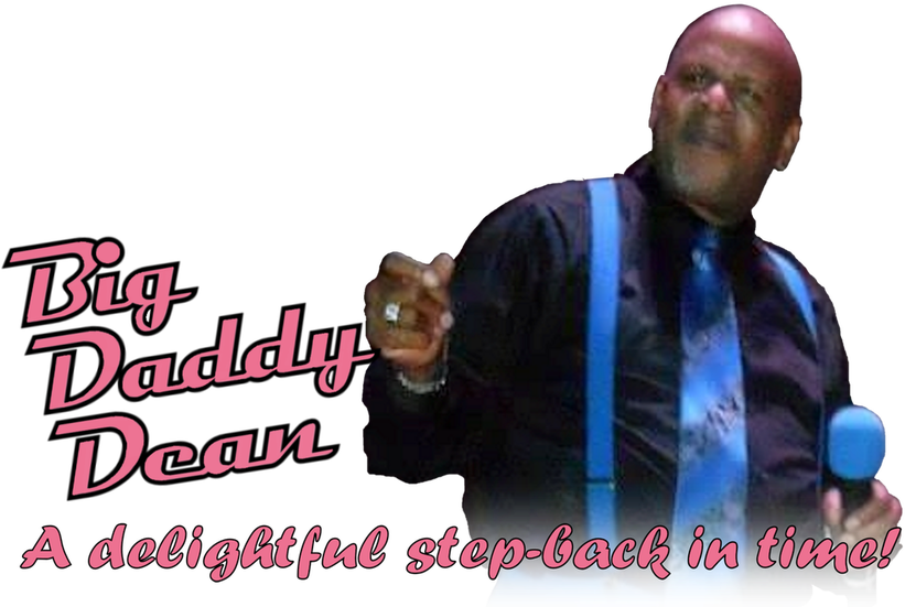 For Private Parties, Cafes And Retirement Centers, (840x560), Png Download