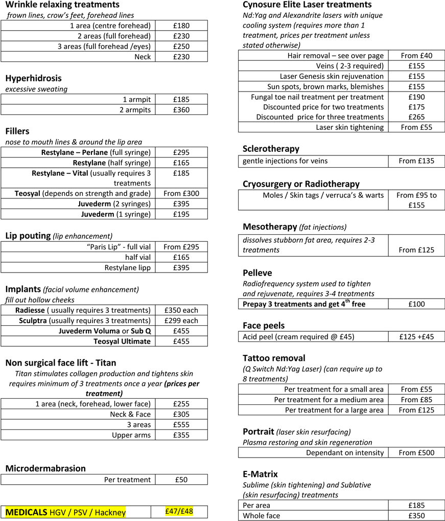 Alt Text (889x1203), Png Download