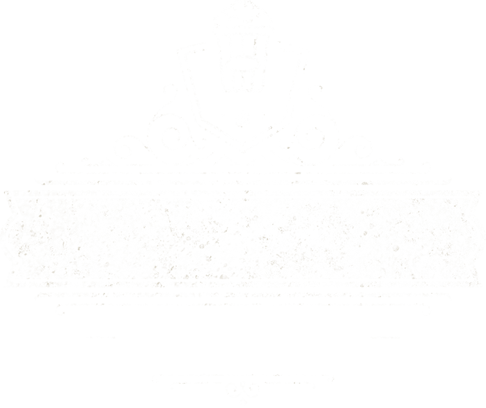 Once Essential To Communication, The 500 Year Old Process (698x586), Png Download