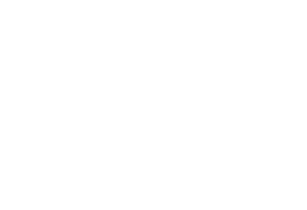 Big Daddy Png (700x465), Png Download
