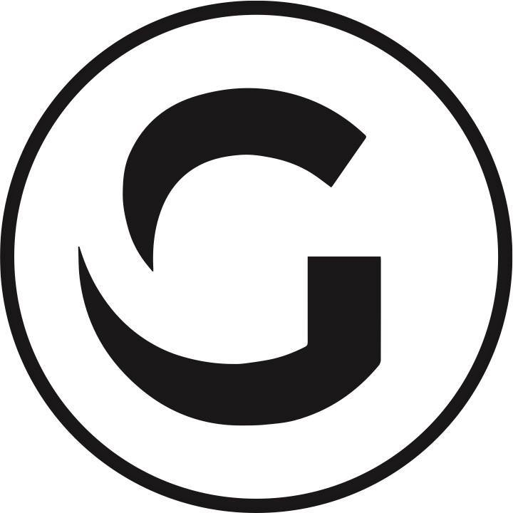 Funk Png (720x720), Png Download