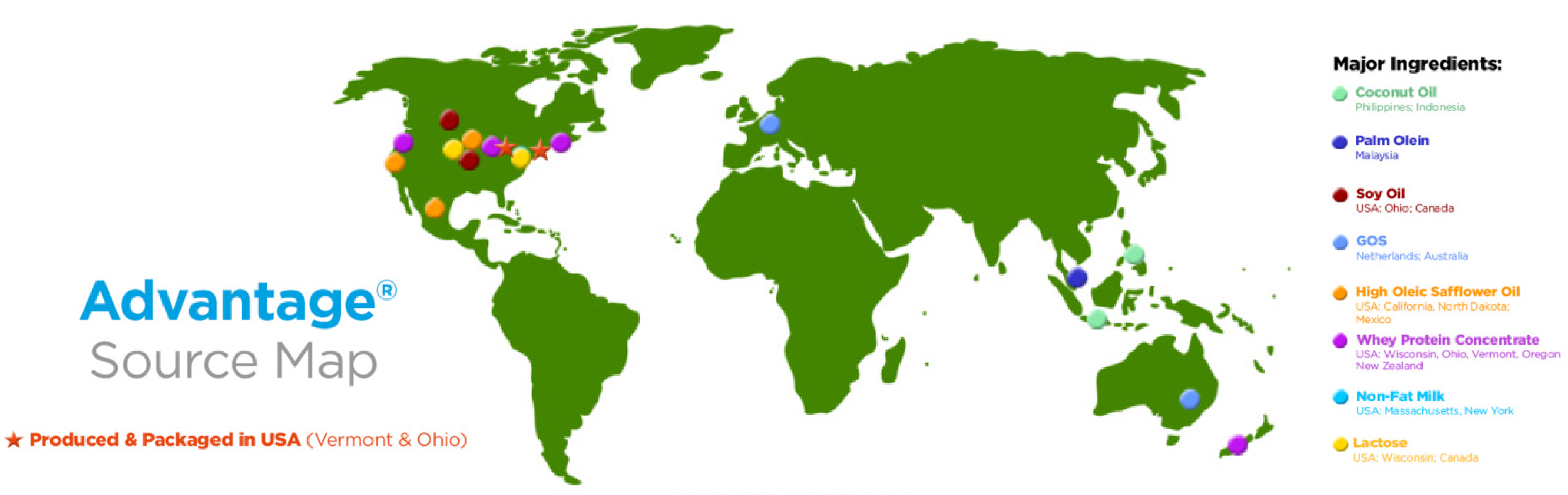 View Larger (4042x1250), Png Download