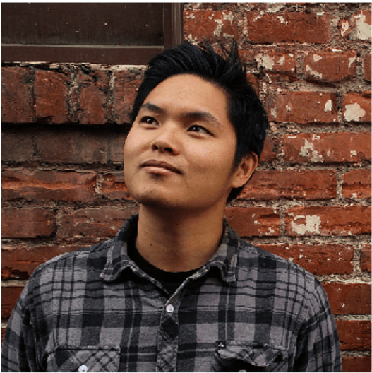 1 Eddie Lee Crop (1200x675), Png Download