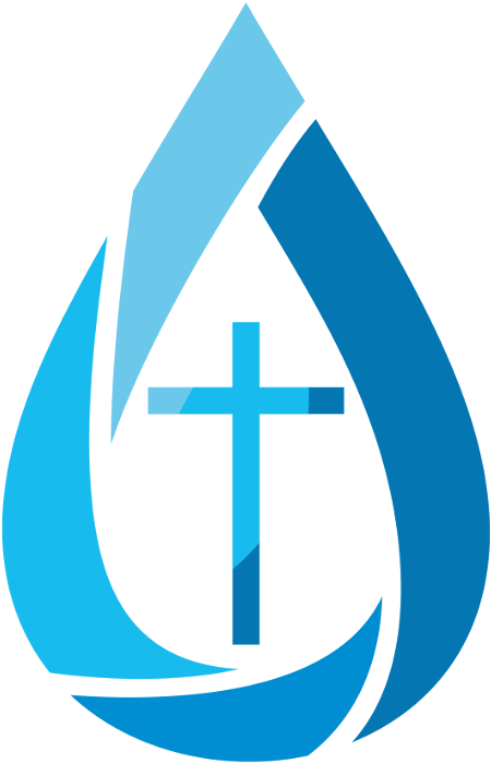 Verse Drop (700x700), Png Download