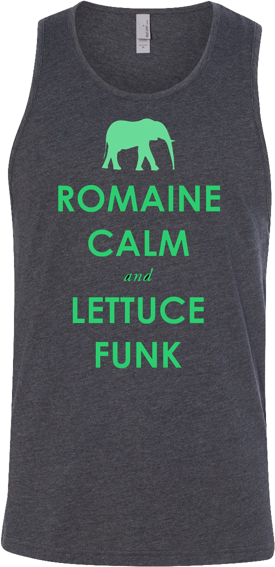 Dumpstaphunk Represents New Orleans Funk With Crescent (1000x1200), Png Download