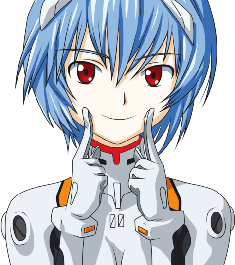 View Rei , (960x544), Png Download