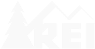 Rei (1000x427), Png Download