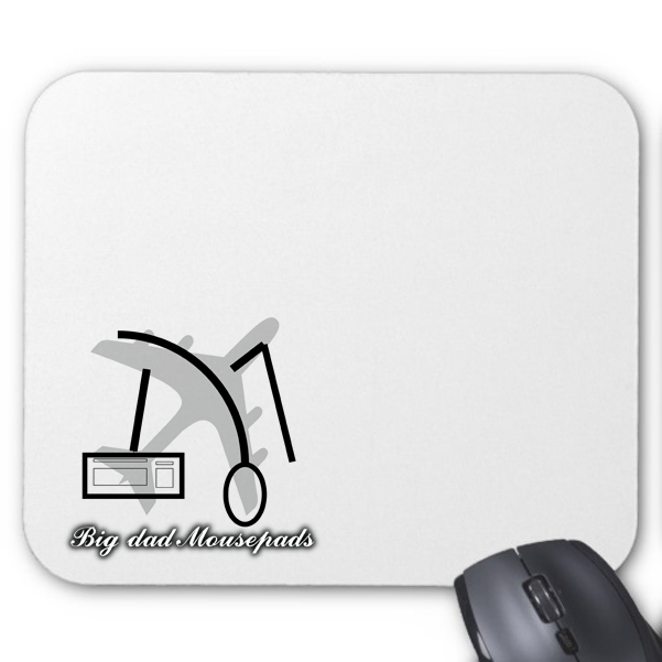 Big Daddy Mouse Paddys (800x600), Png Download