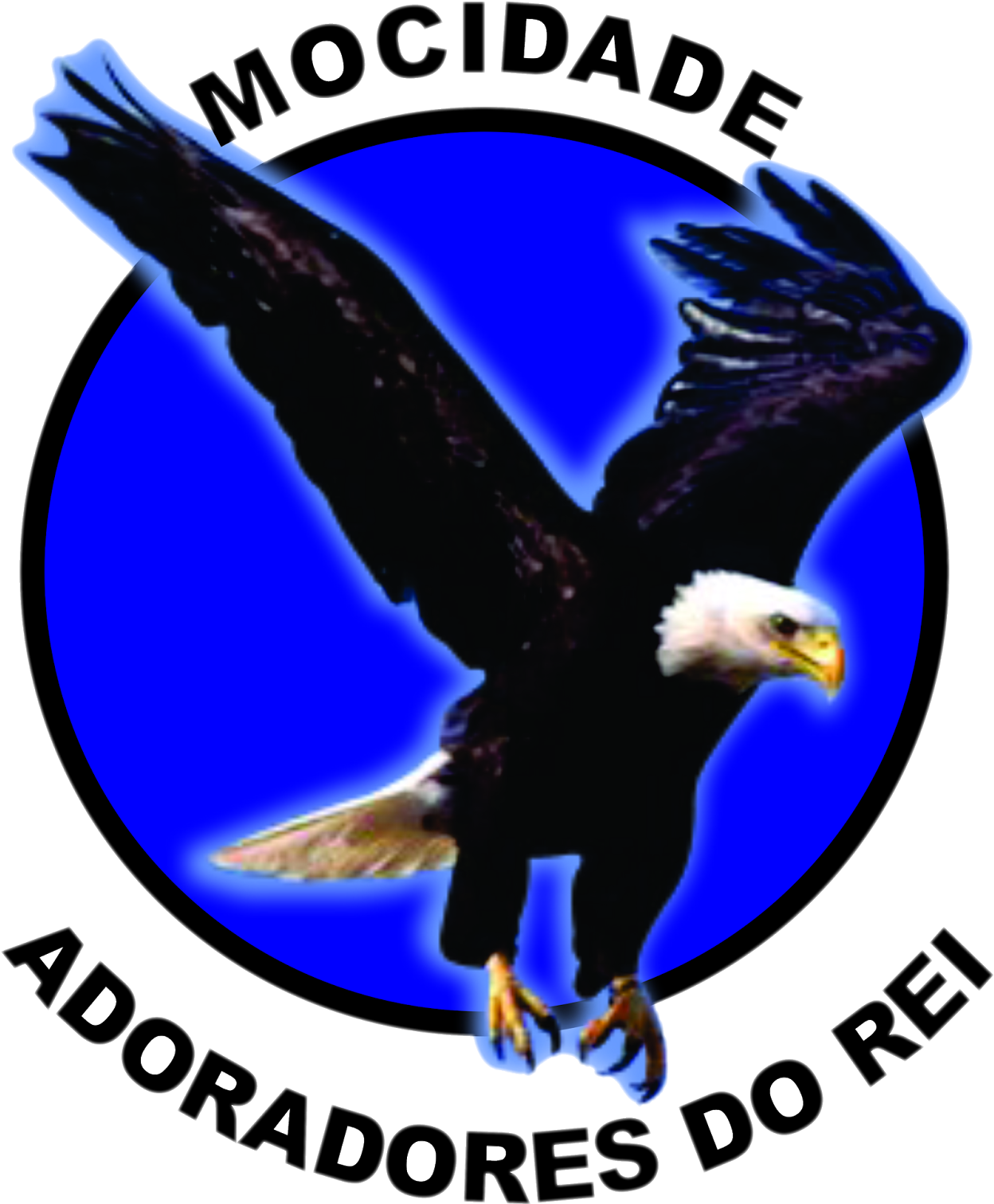 12 De Janeiro De (1312x1600), Png Download