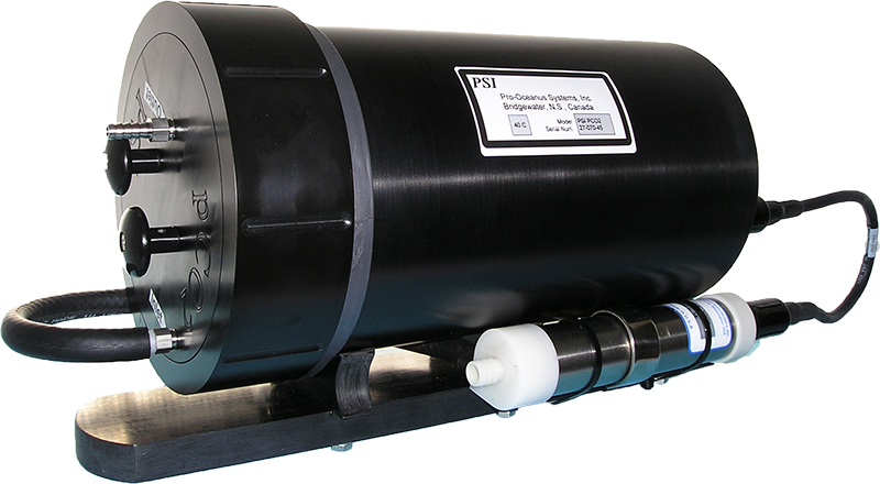 The Co2 Pro™ Is A Lightweight, Compact, And Versatile (800x440), Png Download