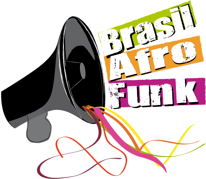 Funk Png (805x632), Png Download