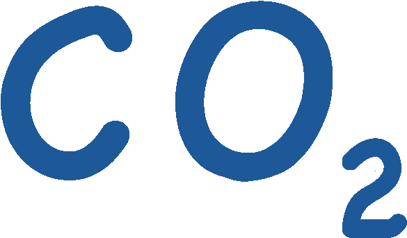 Communicating Effectively (1280x790), Png Download