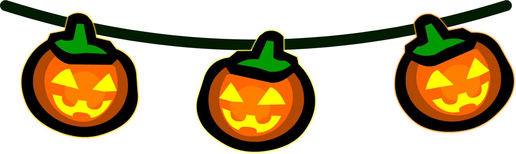 2000cb=20181019223008 (2000x599), Png Download