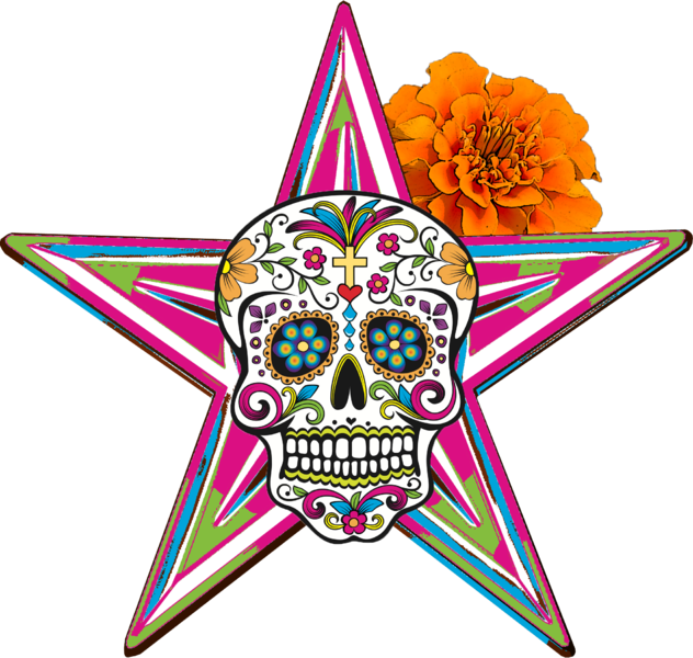 253 × 240 Pixels (632x600), Png Download