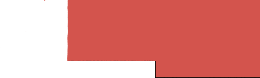 Redstone Heavy Lifting Projects Upper Part (1240x600), Png Download