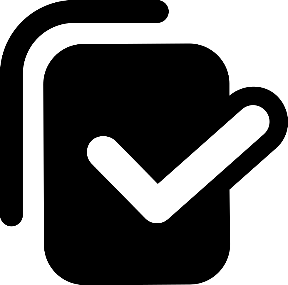 Png File Svg (980x970), Png Download