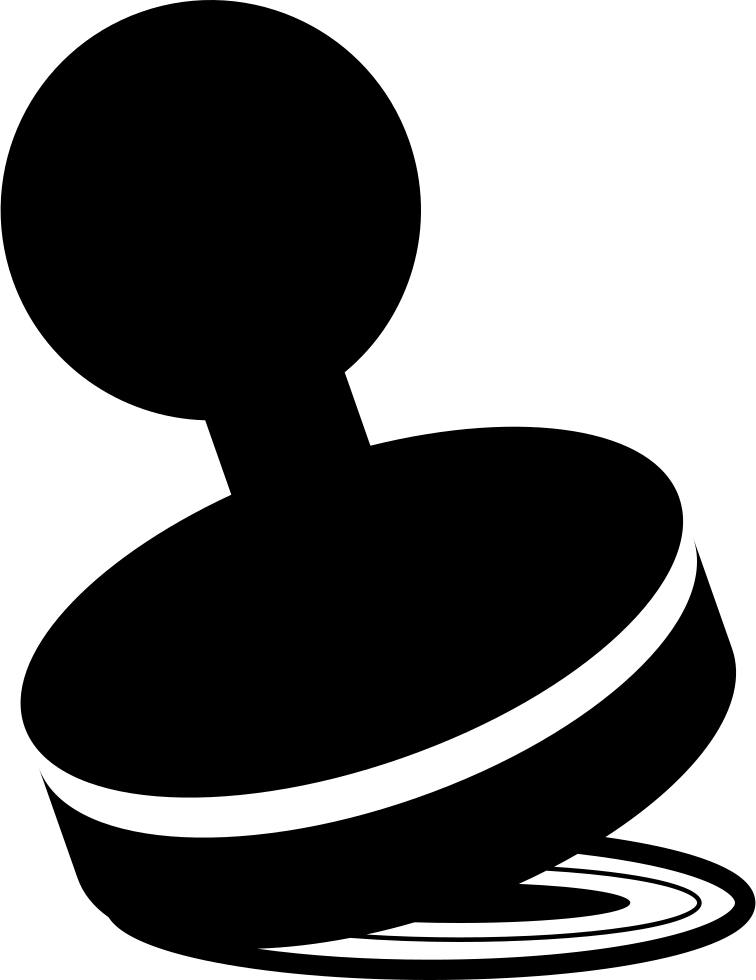 Png File Svg (756x980), Png Download