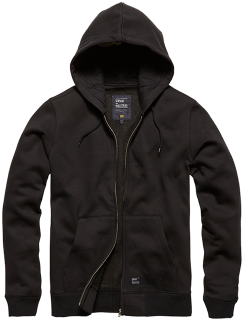 Redstone Hooded Sweatshirt (615x685), Png Download