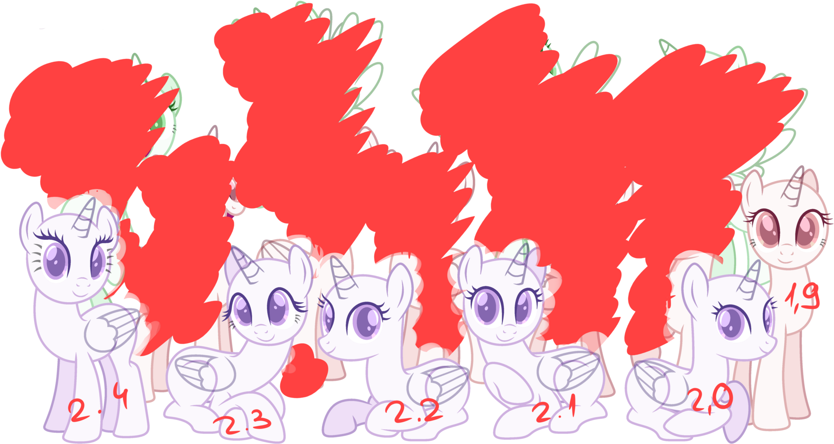 Downvote Png (1800x1080), Png Download
