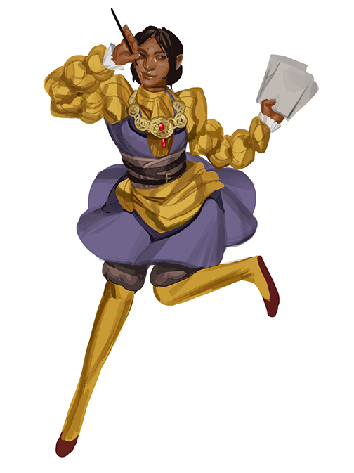 “ ♥ ♥ Scribbles ♥ ♥ ” (602x672), Png Download