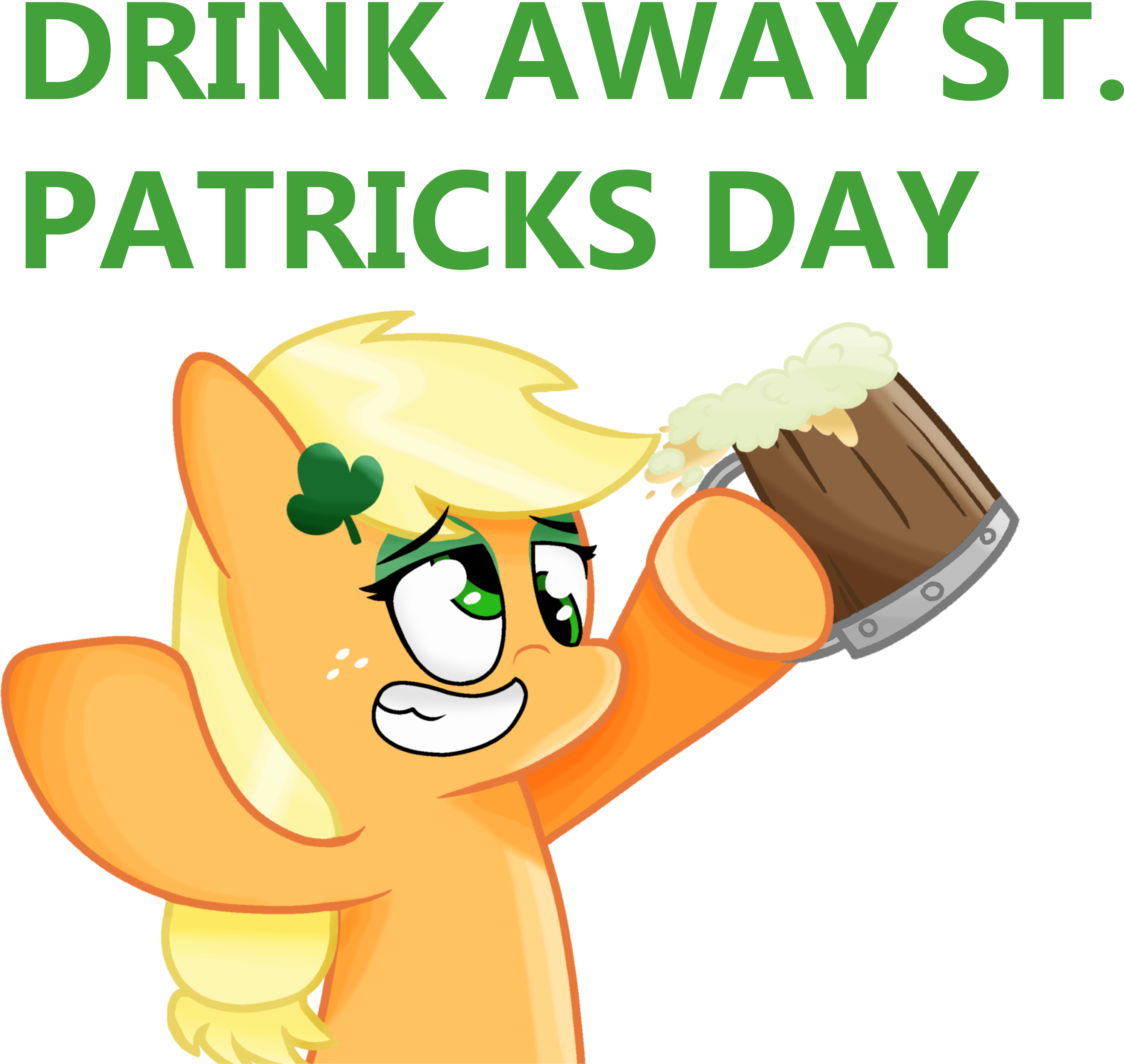 For Every Downvote (2859x2624), Png Download