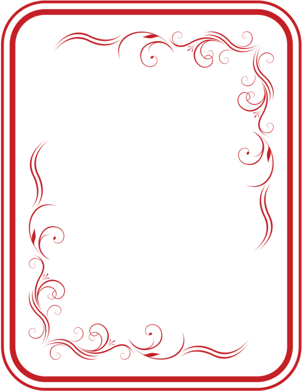 Фотки Confirmation, Stationary, Screens, Messages, (625x800), Png Download