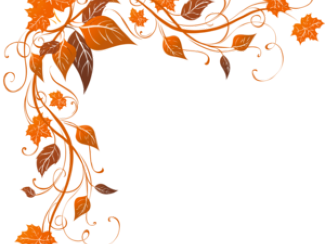 Original (640x480), Png Download
