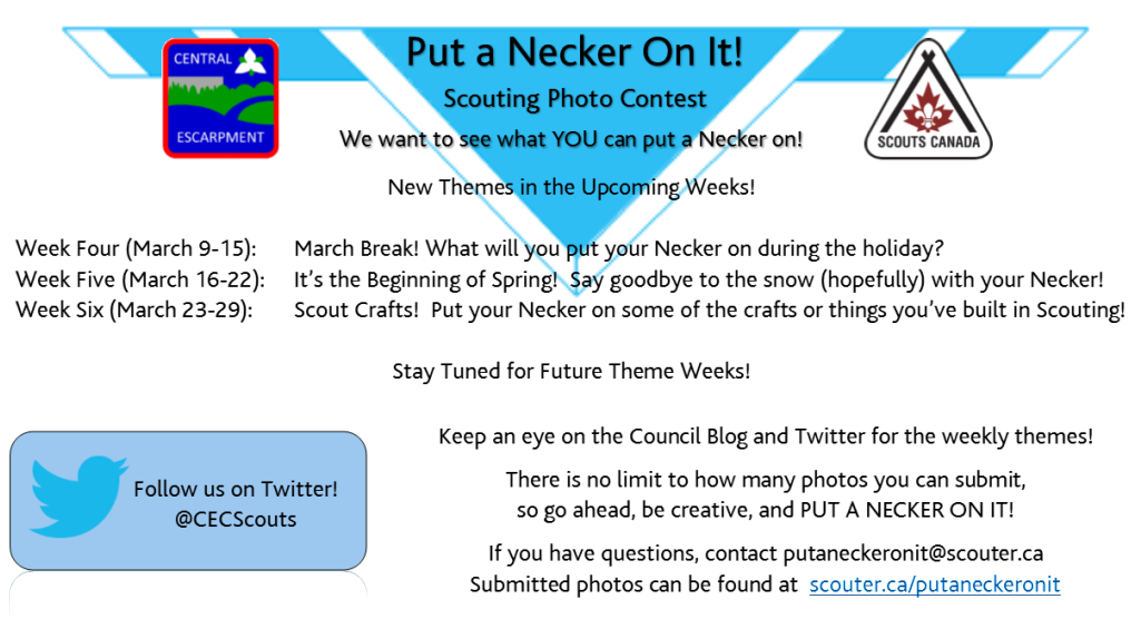 Theme Week Updates (1024x578), Png Download