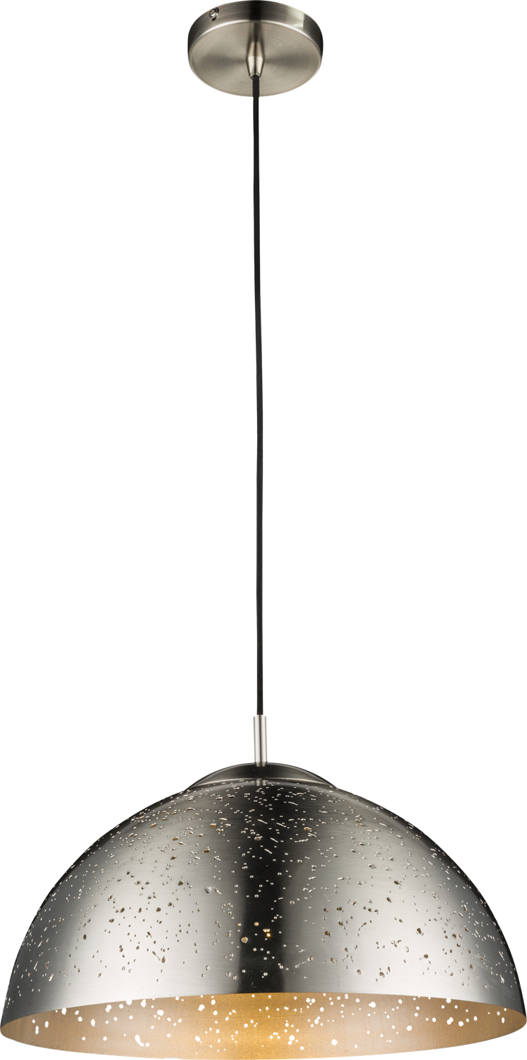 Club Lights Png (746x1500), Png Download
