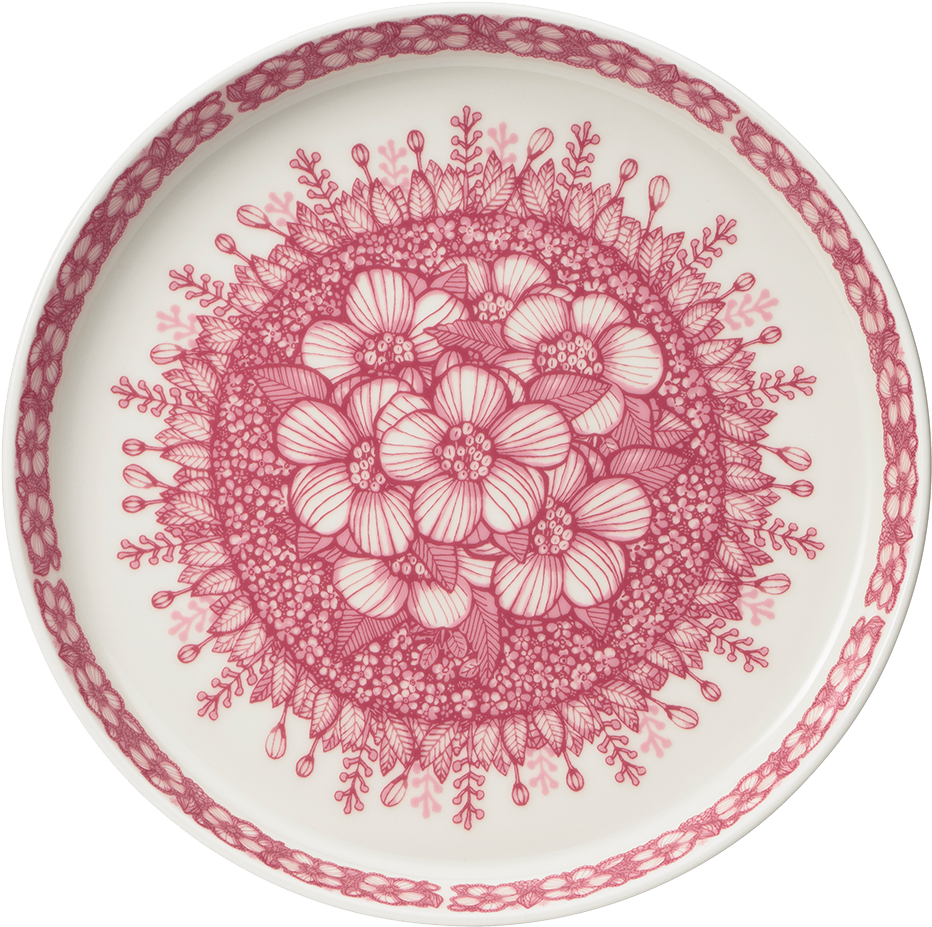 Lace Doily Png (1000x1000), Png Download